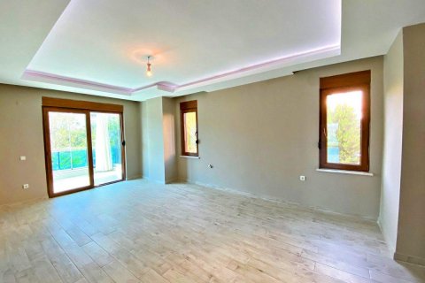 Daire Kestel, Antalya, Türkiye №209048 - 15