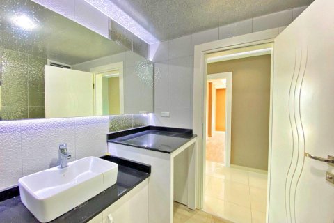 Daire Kestel, Antalya, Türkiye №209048 - 29