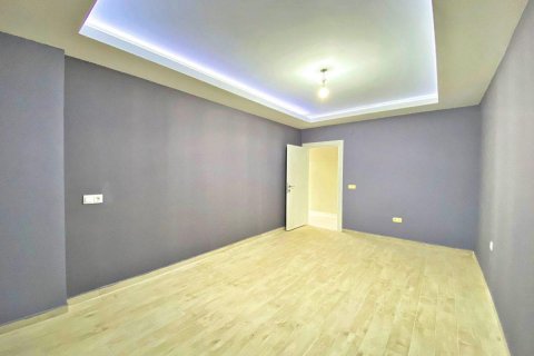 Daire Kestel, Antalya, Türkiye №209048 - 12