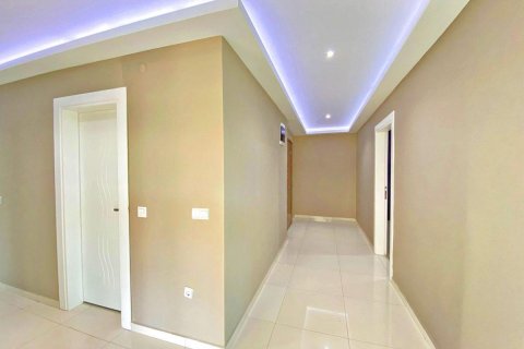 Daire Kestel, Antalya, Türkiye №209048 - 22