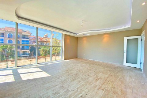 Daire Kestel, Antalya, Türkiye №209048 - 9