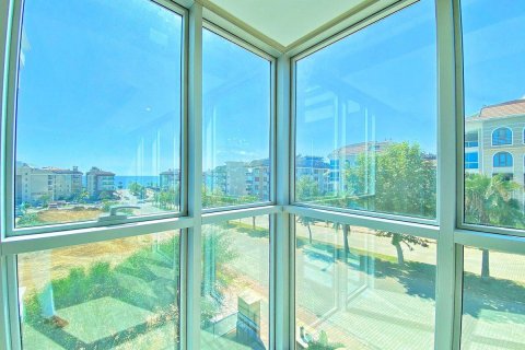 Daire Kestel, Antalya, Türkiye №209048 - 14