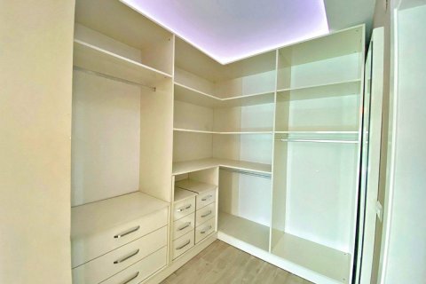 Daire Kestel, Antalya, Türkiye №209048 - 19