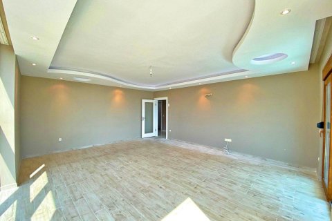 Daire Kestel, Antalya, Türkiye №209048 - 8