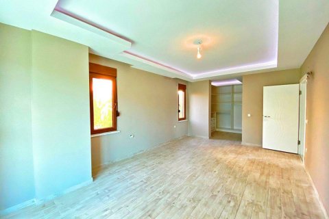 Daire Kestel, Antalya, Türkiye №209048 - 16