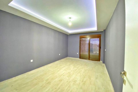 Daire Kestel, Antalya, Türkiye №209048 - 10