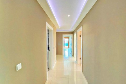 Daire Kestel, Antalya, Türkiye №209048 - 20