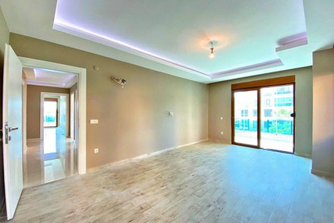 Daire Kestel, Antalya, Türkiye №209048 - 18