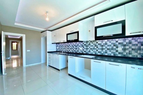 Daire Kestel, Antalya, Türkiye №209048 - 3