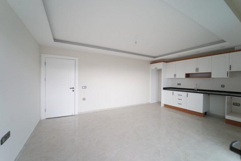 Продажа квартиры  в Махмутларе, Анталье, Турция 3 комн., 90м2, №209044 – фото 22