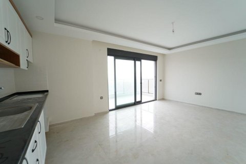 Продажа квартиры  в Махмутларе, Анталье, Турция 3 комн., 90м2, №209044 – фото 23