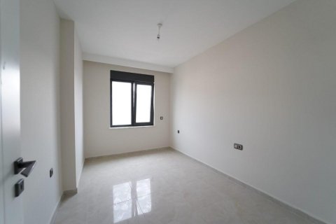 Продажа квартиры  в Махмутларе, Анталье, Турция 3 комн., 90м2, №209044 – фото 25