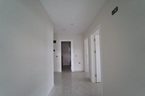 Продажа квартиры  в Махмутларе, Анталье, Турция 3 комн., 90м2, №209044 – фото 24