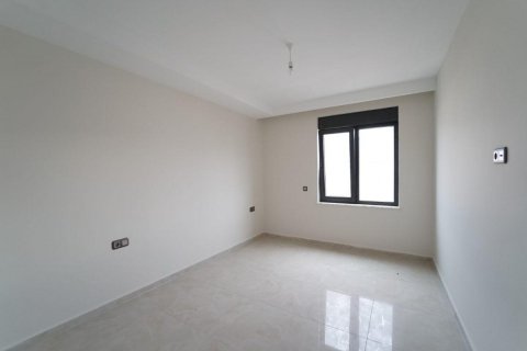 Продажа квартиры  в Махмутларе, Анталье, Турция 3 комн., 90м2, №209044 – фото 26