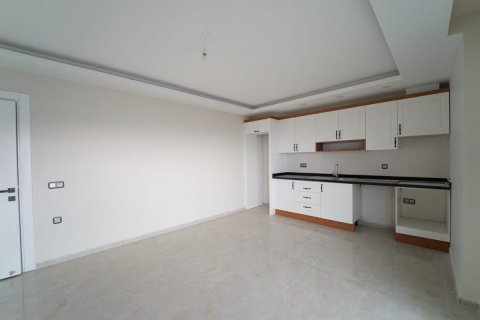 Продажа квартиры  в Махмутларе, Анталье, Турция 3 комн., 90м2, №209044 – фото 21