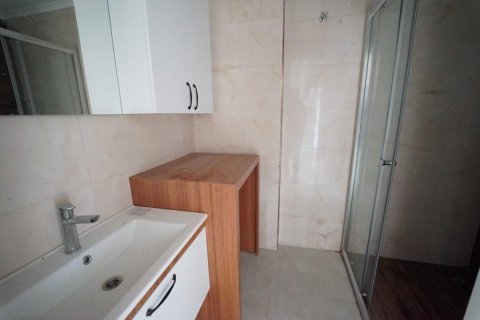 Продажа квартиры  в Махмутларе, Анталье, Турция 3 комн., 90м2, №209044 – фото 27