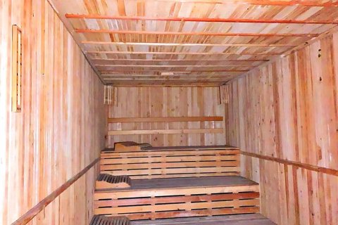 Leilighet  i Alanya, Antalya, Tyrkia Nr. 209045 - 9