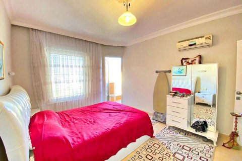 Leilighet  i Alanya, Antalya, Tyrkia Nr. 209045 - 28