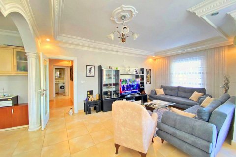 Leilighet  i Alanya, Antalya, Tyrkia Nr. 209045 - 22