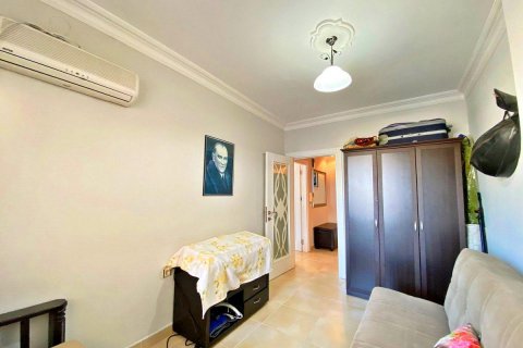 Leilighet  i Alanya, Antalya, Tyrkia Nr. 209045 - 24