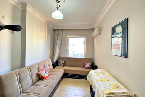 Leilighet  i Alanya, Antalya, Tyrkia Nr. 209045 - 18