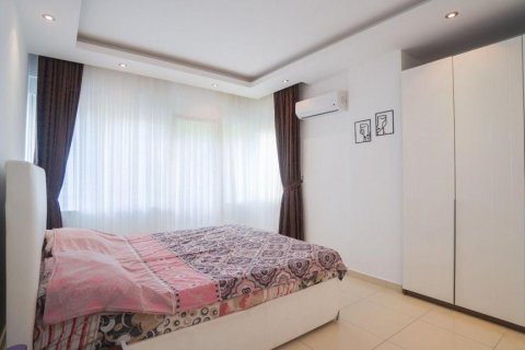 Продажа квартиры  в Аланье, Анталье, Турция 3 комн., 75м2, №209046 – фото 9