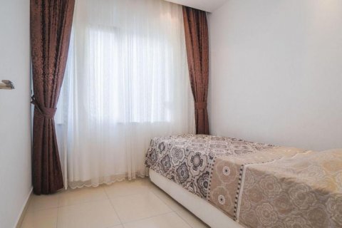 Продажа квартиры  в Аланье, Анталье, Турция 3 комн., 75м2, №209046 – фото 7