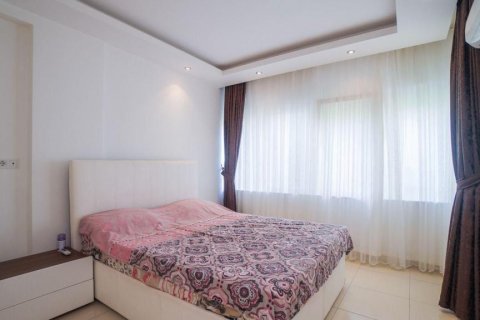 Продажа квартиры  в Аланье, Анталье, Турция 3 комн., 75м2, №209046 – фото 10