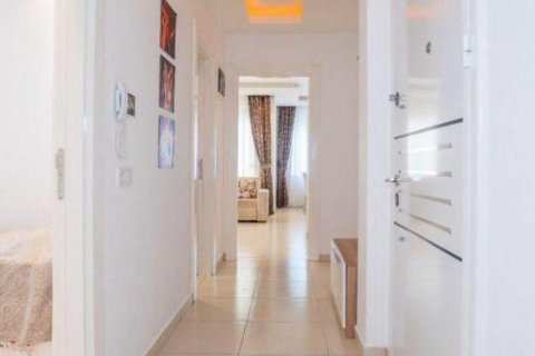 Продажа квартиры  в Аланье, Анталье, Турция 3 комн., 75м2, №209046 – фото 6