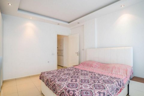 Продажа квартиры  в Аланье, Анталье, Турция 3 комн., 75м2, №209046 – фото 11