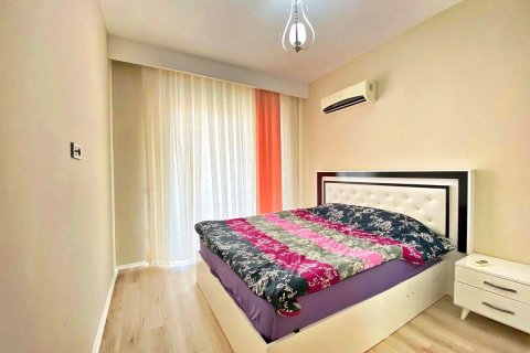 Продажа квартиры  в Махмутларе, Анталье, Турция 4 комн., 150м2, №209049 – фото 22