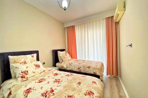 Продажа квартиры  в Махмутларе, Анталье, Турция 4 комн., 150м2, №209049 – фото 25