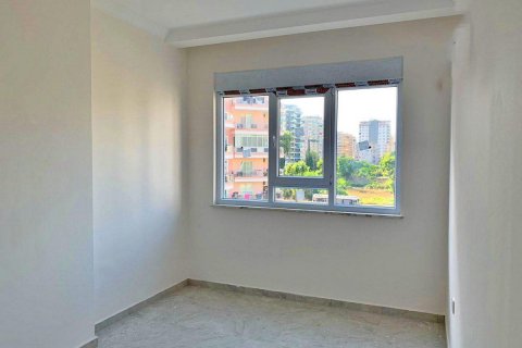 Продажа квартиры  в Махмутларе, Анталье, Турция 3 комн., 100м2, №209047 – фото 18