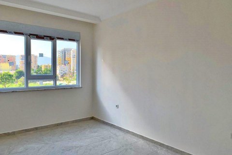 Продажа квартиры  в Махмутларе, Анталье, Турция 3 комн., 100м2, №209047 – фото 20
