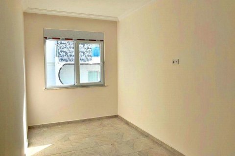 Продажа квартиры  в Махмутларе, Анталье, Турция 3 комн., 100м2, №209047 – фото 22