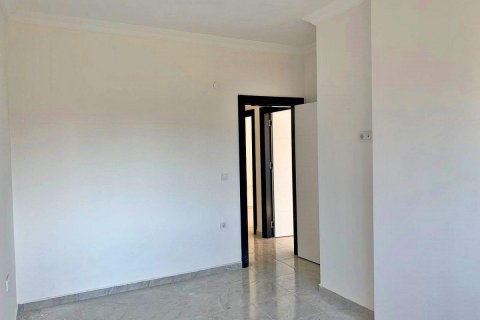 Продажа квартиры  в Махмутларе, Анталье, Турция 3 комн., 100м2, №209047 – фото 17