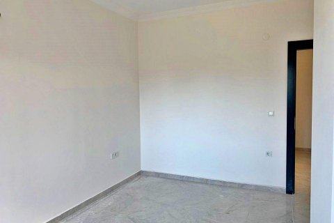 Продажа квартиры  в Махмутларе, Анталье, Турция 3 комн., 100м2, №209047 – фото 16