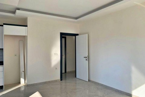 Продажа квартиры  в Махмутларе, Анталье, Турция 3 комн., 100м2, №209047 – фото 9