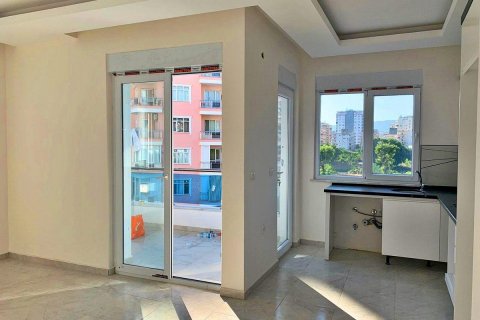 Продажа квартиры  в Махмутларе, Анталье, Турция 3 комн., 100м2, №209047 – фото 11