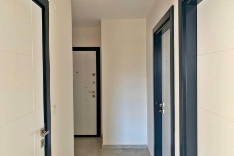 Продажа квартиры  в Махмутларе, Анталье, Турция 3 комн., 100м2, №209047 – фото 5