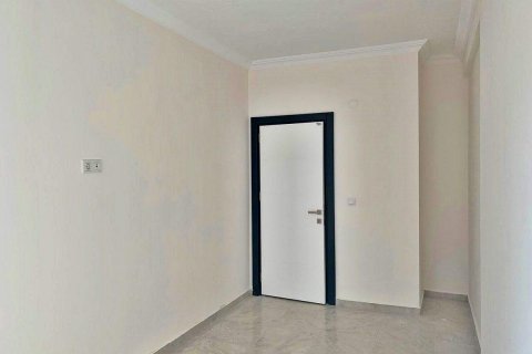 Продажа квартиры  в Махмутларе, Анталье, Турция 3 комн., 100м2, №209047 – фото 21