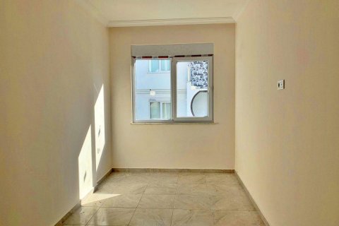 Продажа квартиры  в Махмутларе, Анталье, Турция 3 комн., 100м2, №209047 – фото 23