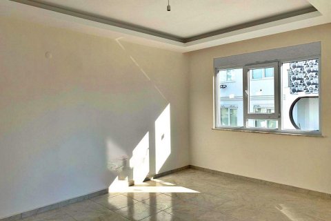 Продажа квартиры  в Махмутларе, Анталье, Турция 3 комн., 100м2, №209047 – фото 8