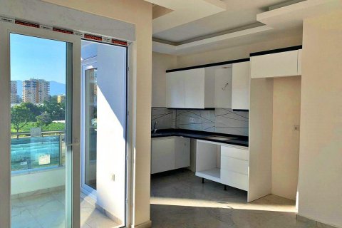 Продажа квартиры  в Махмутларе, Анталье, Турция 3 комн., 100м2, №209047 – фото 13