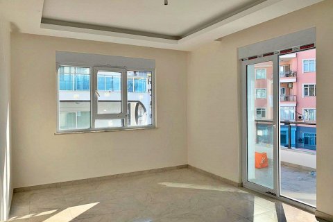 Продажа квартиры  в Махмутларе, Анталье, Турция 3 комн., 100м2, №209047 – фото 6