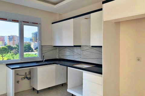 Продажа квартиры  в Махмутларе, Анталье, Турция 3 комн., 100м2, №209047 – фото 15