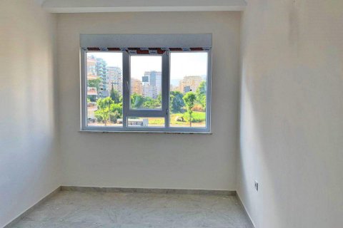 Продажа квартиры  в Махмутларе, Анталье, Турция 3 комн., 100м2, №209047 – фото 19