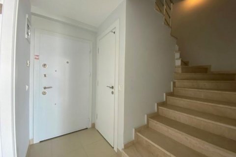 Продажа пентхауса  в Махмутларе, Анталье, Турция 4 комн., 190м2, №209407 – фото 10