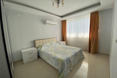 Продажа пентхауса  в Махмутларе, Анталье, Турция 4 комн., 190м2, №209407 – фото 20