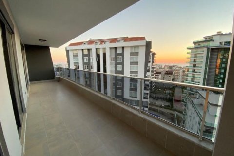 آپارتمان در  Mahmutlar ، ترکیه 160 متر مربع.  شماره 209406 - 30